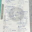 ►เคมีแข่งขัน◄ อ.บิ๊ก เคมี ม.4 แข่งขัน Competition Chemistry มีโจทย์ระดับยาก Advanced ทั้งเล่ม เหมาะสำหรับเด็กที่มีพื้นฐานดี จดบางหน้า จดละเอียด ด้านหลังมีเฉลยของอาจารย์บางข้อ หนังสือเล่มหนาใหญ่