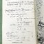 ►วิชามาร อ.ทรงชอบ◄ Genius Math วิชามาร รวม 99 สูตรลัดคณิต ม.ต้น เล่ม 1 มีสูตรลัด เทคนิคลัดเยอะมาก อาจารย์เน้นจุดที่ออกสอบบ่อย ต้องเจอแน่ๆทุกปี มีเน้นจุดที่ห้ามทำ และควรทำในการคำนวณสูตร ,มีวิธีตัดช๊อยส์ตัวเลือก เห็นปุ๊บตัดออกเลย อาจารย์ยกตัวอย่างการใช้สูตร