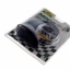 แตรหอยโข่ง mocc 12V 40W ( แพ็คข้างเดียว สำหรับมอเตอร์ไซต์ )
