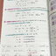 ►หนังสือเคมี อ.อุ๊◄ หนังสือกวดวิชาเคมี อ.อุ๊ อุไรวรรณ ศิวะกุล Pre-Entrance เคมีปรับพื้นฐานก่อน Entrance มีสรุปเนื้อหา โจทย์แบบทดสอบ จดครบเกือบทั้งเล่ม จดละเอียด มีจดเทคนิคลัดการทำโจทย์เยอะมาก หนังสือพิมพ์สีสวยงามหนังสือเล่มหนาใหญ่