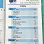 ►หนังสือสรุป ม.ปลาย◄ หนังสือเรียนพิเศษวีเบรน We Summary The Winner Edition หนังสือกวดวิชาสรุปเนื้อหาวิชาคณิตศาสตร์ ม.ปลาย ครบทั้งหมดทุกบท อ่านเข้าใจง่าย ในหนังสือมีรวบรวมสูตร ,Concept สำคัญรวมถึงมีสูตรลัดและเทคนิควิธีคิดแบบเหนือชั้นของอาจารย์ เหมาะสำหรับน