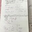►อ.ประกิตเผ่า แอพพลายฟิสิกส์◄ หนังสือกวดวิชาตะลุยโจทย์ฟิสิกส์ ม.ต้น เนื้อหาตีพิมม์สมบูรณ์ครบทุกบท อาจารย์มีสอดแทรกเทคนิคลัดและมีบอกเคล็ดลับการทำโจทย์ ด้านหลังมีโจทย์ข้อสอบ ในหนังสือจดครบเกือบทั้งเล่ม จดละเอียด มีจดเทคนิคลัดและหลักการทำโจทย์ที่สำคัญ