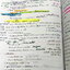 ►อ.ปิง ดาว้อง◄ หนังสือกวดวิชา อ.ปิง Davance คอร์สเทอร์โบ Turbo ครบเซ็ท 2 เล่ม วิชาภาษาไทย + สังคม และมินิไทยบุค รวมทั้งหมด 3 เล่ม - เล่มหนังสือเรียน สรุปเนื้อหาวิชาภาษาไทย สังคมทั้งหมดในระดับชั้น ม.ปลาย จดครบเกือบทั้งเล่ม จดละเอียด มีจดเน้นวิธีดูหลักไวยาก