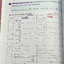 ►หนังสือเคมีอ.อุ๊◄ หนังสือกวดวิชา อ.อุ๊ เคมี เชื้อเพลิงซากดึกดำบรรพ์และผลิตภัณท์ ในหนังสือมีสรุปเนื้อหา โจทย์แบบฝึกหัด มีเฉลยและเฉลยละเอียดของอาจารย์ มีจดครบเกือบทั้งเล่ม จดละเอียด