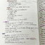 ►อ.ปิง ดาว้อง◄ หนังสือกวดวิชาคอร์ส Intensive อินเทนสีฟ วิชาไทยและวิชาสังคม Full Set 5 เล่ม มีเนื้อหาละเอียดครบทุกบทของชั้น ม.ปลาย จดครบเกือบทั้งเล่มทุกเล่ม จดละเอียด ยกเว้นเล่มวรรณคดีที่จดน้อย แต่อาจารย์ปิงพิมพ์เนื้อหาไว้สมบูรณ์ มีชีทเฉลยแบบฝึกหัดในเล่มไท