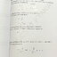 ►ฟิสิกส์เข้าเตรียม◄ ครูปั้นจั่น Physics for TraimUdom มีโจทย์เยอะมาก เป็นโจทย์ข้อสอบเข้า ม.4 และโจทย์คัดเลือกโอลิมปิก ในหนังสือครึ่งแรกไม่ได้จด เว้นว่างไว้และไม่มีเฉลย ครึ่งหลังของหนังสือมีจดเนื้อหา สรุปสูตร และมีจดเฉลยโจทย์ข้อสอบ หนังสือเล่มใหญ่นพิเศษ มี