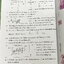 ►หนังสือเคมีอ.อุ๊◄ หนังสือกวดวิชา อ.อุ๊ เคมี สารชีวโมเลกุล ในหนังสือมีสรุปเนื้อหา โจทย์แบบฝึกหัด มีเฉลยและเฉลยละเอียดของอาจารย์ มีจดบางหน้า จดละเอียด