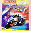 ►อ.ประกิตเผ่า แอพพลายฟิสิกส์◄ หนังสือเรียนวิชาฟิสิกส์ ม.ปลาย เซ็ท 15 เล่ม มีสรุปเนื้อหา + สูตรสำคัญครบทุกบท มีโจทย์แบบฝึกหัด และเฉลยแบบฝึกหัดอย่างละเอียด จดครบเกือบทั้งเล่ม จดละเอียด มีจดแสดงวิธีทำอย่างละเอียด มีจด Tips เทคนิคลัดเยอะมาก มีจด Keyword สำคัญ