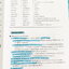 ►หนังสือชีวะเต่าทอง◄ นพ.จิรัสย์ เจนพาณิชย์ (พี่เต๊นท์) Biology For High School Students หนังสือสรุปชีววิทยายอด HIT ที่หลายคนบอกต่อว่าเก็งข้อสอบตรงจุดมากๆ มีเนื้อหาอ่านง่ายรวม 23 บท มีแบบฝึกหัดที่ใช้ได้จริง 1,000 ข้อ ด้านหลังมีเฉลยครบทุกข้อ ในหนังสือมีรอยป