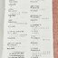 ►อ.อรรณพ◄ หนังสือกวดวิชาคณิตศาสตร์ คอร์ส Entrance ครบเซ็ท 5 เล่ม + ชีทเฉลย และชีท Guide Line ทำการบ้านคอร์ส Ent จดบางหน้า จดละเอียด มีจดหลักการทำโจทย์ที่น่าสนใจ มีจดเน้นจุดที่ต้องระวังเป็นพิเศษ, ชีทเฉลย Guide Line เป็นชีทที่อาจารย์บอกว่า ข้อไหนควรเน้นทำเย