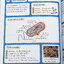 ►หนังสือสรุป ม.ต้น◄ We Summary The Winner Edition หนังสือกวดวิชาสรุปเนื้อหาชีววิทยา ม.ต้น ครบทั้งหมดทุกบท อ่านเข้าใจง่าย ตรงตามหลักสูตรของกระทรวงศึกษาธิการ มีสรุปเนื้อหาเกินหลักสูตรม.ต้น ในบางบท เพื่อใช้สอบเข้าม.4 โรงเรียนดัง มีสรุปเนื้อหากระชับและเทคนิคล