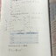 ►หนังสือเคมีอ.อุ๊◄ หนังสือกวดวิชา อ.อุ๊ เคมี ตารางธาตุ ในหนังสือมีสรุปเนื้อหา โจทย์แบบฝึกหัด ในส่วนของเนื้อหาจดครบเกือบทั้งหมด จดละเอียด โจทย์มีทำไปเล็กน้อย ด้านหลังมีเฉลยและเฉลยละเอียดของอาจารย์