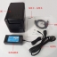 ปริ๊นเตอร์สติ๊กเกอร์บาร์โค้ดลาเบล แบบกระดาษความร้อน Gprinter 2120TL