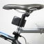 กันขโมยจักรยาน มีรีโมต ( Bicycle remote alarm )