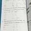 ►หนังสือเคมีอ.อุ๊◄ หนังสือเรียนวิชาเคมีครูอุ๊ อุไรวรรณ ศิวะกุล สารละลาย โมลและสูตรเคมี มีสรุปเนื้อหา โจทย์แบบทดสอบ จดครบเกือบทั้งเล่ม จดละเอียด มีเฉลยและเฉลยละเอียดของอาจารย์
