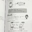 ►สอบเข้าเตรียมอุดม◄ Set หนังสือกวดวิชาเอเลเวล A Level พี่แท๊ป/พี่ป่าน ติวเข้มคณิตเข้าเตรียมอุดม เล่ม 1+2 มีสรุปเนื้อหา สูตร และเทคนิคลัดสำคัญเยอะมาก ครอบคลุมเนื้อหาคณิต ม.ต้น ลึกถึงเตรียมตัวสอบเข้าม.4 โรงเรียนเตรียมอุดมศึกษา อาจารย์มีบอกข้อควรรู้ Key Idea