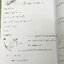 ►หนังสือรุ่นพี่เตรียมอุดม◄ TUTORIAL หนังสือสรุปเนื้อหาและรวบรวมข้อสอบวิชาคณิตศาสตร์ และวิทยาศาสตร์ ทั้งฟิสิกส์ เคมี ชีวะ วิทยาศาสตร์กายภาพ โดยรุ่นพี่เตรียมอุดมศึกษา มีเน้นสูตรที่ต้องใช้สอบ และจุดที่ต้องจำ มีเฉลยและเฉลยละเอียด หนังสือหนา 447 หน้า หนังสือให