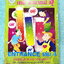 ►หนังสือกวดวิชา อ.อุ๊ เคมี◄ Set หนังสือกวดวิชา อ.อุ๊ อุไรวรรณ ศิวะกุล ปี67-68 วิชาเคมี Entrance ครบเซ็ทเล่ม 1-5 สรุปเนื้อหาระดับชั้น ม.ปลาย ม.4-5-6 ทั้งหมด เนื้อหายากลึกถึงเตรียมตัวสอบเข้ามหาวิทยาลัย มีโจทย์ข้อสอบและข้อสอบจริงประจำบท มีเฉลยและเฉลยอย่างละเ