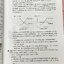 ►หนังสือชีวะเต่าทอง◄ นพ.จิรัสย์ เจนพาณิชย์ (พี่เต๊นท์) Biology For High School Students หนังสือสรุปชีววิทยายอด HIT ที่หลายคนบอกต่อว่าเก็งข้อสอบตรงจุดมากๆ มีเนื้อหาอ่านง่ายรวม 23 บท มีแบบฝึกหัดที่ใช้ได้จริง 1,000 ข้อ ในหนังสือมีเขียนด้วยดินสอ ปากกาและมีรอย