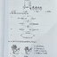►สอบเข้าม.1◄ อ.ถนัด หนังสือเก็งสรุป เฉลยแนวข้อสอบ English Program คณิต วิทย์ ภาษาอังกฤษ มีตัวอย่างข้อสอบและโจทย์แนวข้อสอบทั้งเล่ม ในหนังสือมีเขียนบางหน้า มีเฉลยและวิธีคิดอย่างละเอียดครบทุกข้อครบทุกวิชา หนังสือหายาก ขายเกินราคาปก