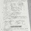 ►หนังสือเคมีอ.อุ๊◄ หนังสือเรียนวิชาเคมีครูอุ๊ อุไรวรรณ ศิวะกุล สารละลาย ปริมาณสัมพันธ์ มีสรุปเนื้อหา โจทย์แบบทดสอบ จดครบเกือบทั้งเล่ม จดละเอียด มีเฉลยและเฉลยละเอียดของอาจารย์