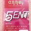 ►อ.อรรณพ◄ คณิตศาสตร์ คอร์ส Entrance ครบเซ็ท 5 เล่ม + ชีทเฉลยละเอียด และชีท Guide Line ทำการบ้านคอร์ส Ent ในหนังสือมีจดบางหน้า จดละเอียด ส่วนใหญ่เว้นว่างไว้ไม่ได้จด หนังสือสภาพแทบใหม่ , ชีทเฉลย Guide Line เป็นชีทที่อาจารย์บอกว่า ข้อไหนควรเน้นทำเยอะๆ เพราะอ