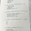 ►หนังสือฟารอส◄ หนังสือกวดวิชาภาษาอังกฤษฟารอส Farose Academy เล่ม A-Level ในหนังสือมีโจทย์เข้มข้นทั้งเล่ม ด้านหลังมี Vocab หมวดต่างๆที่ควรจำ จดครบเกือบทั้งเล่ม จดละเอียด