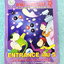 ►หนังสือกวดวิชา อ.อุ๊ เคมี◄ Set หนังสือกวดวิชา อ.อุ๊ อุไรวรรณ ศิวะกุล ปี67-68 วิชาเคมี Entrance ครบเซ็ทเล่ม 1-5 สรุปเนื้อหาระดับชั้น ม.ปลาย ม.4-5-6 ทั้งหมด เนื้อหายากลึกถึงเตรียมตัวสอบเข้ามหาวิทยาลัย มีโจทย์ข้อสอบและข้อสอบจริงประจำบท มีเฉลยและเฉลยอย่างละเ