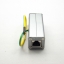 กันฟ้า RJ-45, กันฟ้าสาย lan