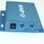 เครื่อง DVR แบบใช้ memeory card ( C-DVR )
