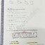►พี่ปั้น บัญชี มธ.◄ หนังสือเรียนพิเศษ พี่ปั้น Smart Math Pro พิชิตคณิต 9 วิชาสามัญ เล่มทบทวนเนื้อหา + ตะลุยโจทย์ข้อสอบ - เล่มทบทวนเนื้อหา มีสรุปสูตรทบทวนเนื้อหาสำคัญที่เคยเรียนมา อาจารย์มีเน้นหลักการที่ต้องแม่น ! มีเน้นสูตรที่ใช้บ่อยแถมงงกันเยอะ ต้องระวัง