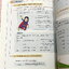 ►วีเบรน◄ หนังสือกวดวิชา วีเบรนซัมมารี่ We Summary The Winner Edition สรุปเนื้อหาวิชาเคมี ม.ปลาย ทั้งหมด มีสรุป Idea และเทคนิคสำคัญ พร้อมทั้งตัวอย่างโจทย์ในแต่ละหัวข้ออย่างครบถ้วน เพื่อใช้อ่านทบทวน และสร้างความมั่นใจในการสอบทุกสนาม พิมพ์สีทั้งเล่ม มีภาพน่า