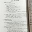 ►ร.ร.สวนกุหลาบ◄ Midsci หนังสือสรุปวิทยาศาสตร์สำหรับนักเรียนชั้น ม.ต้น เรียบเรียงโดย นักเรียนผู้แทนประเทศไทย และนักเรียนค่ายโอลิมปิกวิชาการ ร.ร.สวนกุหลาบวิทยาลัย ในหนังสือมีสรุปเนื้อหาวิชาวิทยาศาสตร์ ม.ต้น ฟิสิกส์ เคมี ชีววิทยา วิทยาศาสตร์กายภาพ ดาราศาสตร์