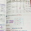 ►หนังสือเคมี อ.อุ๊◄ หนังสือกวดวิชา อ.อุ๊ อุไรวรรณ ศิวะกุล เคมีปรับพื้นฐานก่อน Entrance มีสรุปเนื้อหา โจทย์แบบฝึกหัด จดครบเกือบทั้งเล่ม จดละเอียด หนังสือเล่มหนาใหญ่