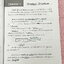 ►ครูพี่แนน Enconcept◄ หนังสือเรียนพิเศษ Ultimate Grammar Book & Exercise สรุปแกรมม่าภาษาอังกฤษทุกเรื่องในเล่มเดียว มี Trick เทคนิค วิธีการทำข้อสอบมากมายจากครูพี่แนน ในหนังสือจดครบเกือบทั้งเล่ม จดละเอียดมาก มีกฎเหล็ก หลักการใช้แกรมม่า และมีเทคนิคลัดเยอะมาก