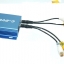 เครื่อง DVR แบบใช้ memeory card ( C-DVR )