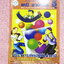 ►หนังสือเคมีอ.อุ๊◄ หนังสือเรียนวิชาเคมีครูอุ๊ อุไรวรรณ ศิวะกุล อัตราการเกิดปฎิกิริยาเคมี ในหนังสือมีสรุปเนื้อหา โจทย์แบบฝึกหัด จดครบเกือบทั้งเล่ม จดละเอียด มีเฉลยและเฉลยละเอียดของอาจารย์