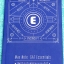 ►ครูพี่แนน Enconcept◄ Max Note : GAT Essentials ศัพท์ต้องจำ พิชิตสนามสอบ GAT หนังสือรวมคำศัพท์เพื่อเตรียมตัวสอบ GAT มีคำศัพท์ 250 คำ มีตัวอย่างการใช้คำศัพท์ รวมทั้ง Boost Memory เทคนิคลัดการจำคำศัพท์ของครูพี่แนน มี Hide & Remember แผ่นปิดคำศัพท์ทายคำท่องจ
