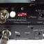 แอคทีฟบาลัน ( Active Balun ) 1 ช่อง single channel รับ ส่ง
