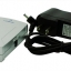 กล่องแปลงสัญญาณ ดิจิตอล Coaxial (S/PDIF) เป็น Optical (Toslink)