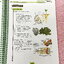 ►ออนดีมานด์◄ Bio Map ชีววิทยาพี่วิเวียน เล่ม 1+2 ครบเซ็ท สรุปเนื้อหาและสูตรสำคัญของวิชาชีววิทยา ม.ปลาย เนื้อหาพิมพ์สมบูรณ์ทั้งเล่ม พี่วิเวียนสรุปเนื้อหากระชับ บางหัวข้อสรุปเนื้อหาเป็น Mind Mapping ทำให้อ่านเข้าใจง่าย หนังสือพิมพ์สีทั้งเล่มน่าอ่าน ในหนังสื