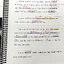 ►หนังสือฟารอส◄ หนังสือกวดวิชาภาษาอังกฤษฟารอส Farose Academy เล่ม News Feed ในหนังสือมี Passage ฝึกอ่านข่าวเด่นต่างๆที่น่าสนใจ อาจารย์มีเน้นคำศัพท์ที่ควรรู้ (โดยพิมพ์เน้นตัวหนาไว้ให้) มีโจทย์แบบฝึกหัดประจำข่าวเกือบทุก Passage ในหนังสือมีจดบางหน้า ไม่มีเฉลย
