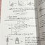 ►หนังสือเรียนฟิสิกส์◄ อ.กวิยา หนังสือชุดเทคนิคการเรียนฟิสิกส์ 12 เล่ม + เล่มเฉลยละเอียดครบทั้ง 12 เล่ม มีสรุปเนื้อหา ข้อสังเกต กฎสำคัญ มีโจทย์ประจำบท หนังสือไม่มีรอยขีดเขียน // มีเล่มเฉลยแทรกในหนังสือครบทั้ง 12 เล่ม มีเฉลยละเอียด แสดงวิธีทำโดยละเอียด