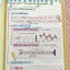 ►สอบเข้า MWIT◄ หนังสือกวดวิชาวีเบรน + ไฟล์เฉลย วิชาฟิสิกส์ ม.3 ติวเข้ม & ตะลุยโจทย์ฟิสิกส์เพื่อสอบเข้า ร.ร. มหิดลวิทยานุสรณ์ เล่ม 1-3 มีสรุปสูตรและเนื้อหาที่สำคัญ มีโจทย์ทดสอบประจำบท มี Main Idea หลักการทำโจทย์ เคล็ดวิชา เทคนิคลัด จุดที่ออกสอบบ่อย และมี E