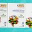 ►แอพพลายฟิสิกส์◄ DOC 450L หนังสือกวดวิชา ความถนัดทางแพทย์ ดร.ป๋อม ครบเซ็ท 3 เล่ม สรุปเนื้อหาครบทุกพาร์ทเพื่อเตรียมตัวสอบเข้าแพทย์ - เล่มจริยธรรม จดครบทั้งเล่ม อาจารย์มีเน้นข้อที่ควรสังเกต รวมทั้งมีแบบรูปแบบของโจทย์ที่จะเจอในข้อสอบแพทย์ - เล่ม GAT แพทย์ จด