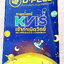 ►พี่โอ๋โอพลัส◄ Oplus หนังสือกวดวิชาปี 2565-2566 คอร์สตะลุยโจทย์ KVIS รอบ 1,รอบ 2 วิชาคณิต + วิทย์ สอบเข้า ม.4 ร.ร.กำเนิดวิทย์ สายวิทย์-คณิต พร้อมไฟล์เฉลยละเอียด ในหนังสือมีจดบางหน้า จดละเอียด มีจดลักษณะข้อสอบที่ชอบออกสอบ อาจารย์มีเน้นบทหัวข้อต่างๆที่มักออ