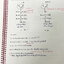 ►อ.หมูแดง◄ Able Academy หนังสือกวดวิชาชีววิทยา อ.หมูแดง เพื่อสอบแพทย์ กสพท และสอบเข้ามหาวิทยาลัย series 2 จดครบเกือบทั้งเล่ม จดละเอียดมาก มีวาดภาพประกอบเนื้อหาหลายหน้า หนังสือใส่ปกสันเกลียว เปิดอ่านง่าย