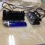สปอตไลท์ LED 12v 3x2W