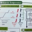 หนังสือพี่โหน่ง Ondemand สรุปสูตรฟิสิกส์ Supermap V-Series ปี 2557