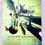 ►ครูพี่แนน Enconcept◄ หนังสือเรียนพิเศษ Ultimate Grammar Book & Exercise สรุปแกรมม่าภาษาอังกฤษทุกเรื่องในเล่มเดียว มี Trick เทคนิค วิธีการทำข้อสอบมากมายจากครูพี่แนน ในหนังสือจดครบเกือบทั้งเล่ม จดละเอียดมาก มีกฎเหล็ก หลักการใช้แกรมม่า และมีเทคนิคลัดเยอะมาก